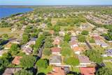 3151 Brighton Road - Photo 58
