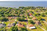 3151 Brighton Road - Photo 59