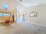 3151 Brighton Road - Photo 6