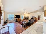 3151 Brighton Road - Photo 8