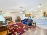 3151 Brighton Road - Photo 9