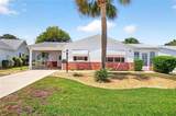 932 Chula Ct - Photo 1