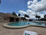 932 Chula Ct - Photo 11