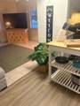 932 Chula Ct - Photo 12