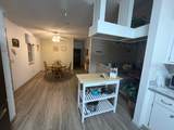 932 Chula Ct - Photo 13