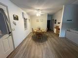 932 Chula Ct - Photo 14