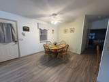 932 Chula Ct - Photo 15