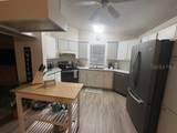 932 Chula Ct - Photo 16