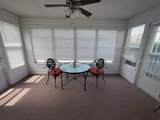 932 Chula Ct - Photo 17