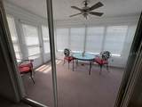 932 Chula Ct - Photo 18
