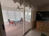 932 Chula Ct - Photo 19