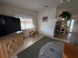 932 Chula Ct - Photo 21