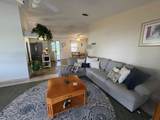 932 Chula Ct - Photo 22
