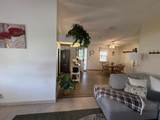 932 Chula Ct - Photo 23