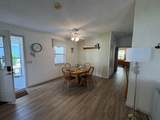 932 Chula Ct - Photo 24
