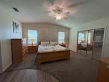 932 Chula Ct - Photo 25