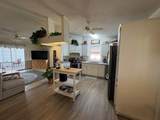 932 Chula Ct - Photo 26