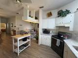932 Chula Ct - Photo 29