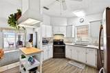 932 Chula Ct - Photo 3