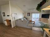 932 Chula Ct - Photo 31