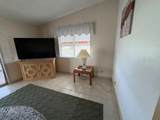 932 Chula Ct - Photo 32