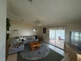 932 Chula Ct - Photo 33