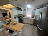 932 Chula Ct - Photo 35