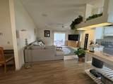 932 Chula Ct - Photo 39
