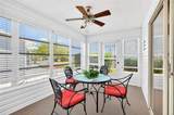 932 Chula Ct - Photo 4