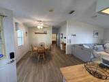 932 Chula Ct - Photo 40
