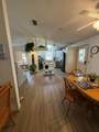 932 Chula Ct - Photo 41