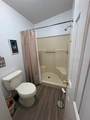 932 Chula Ct - Photo 43