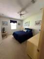 932 Chula Ct - Photo 44