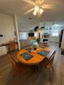 932 Chula Ct - Photo 45