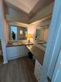 932 Chula Ct - Photo 46