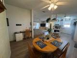 932 Chula Ct - Photo 47