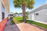 932 Chula Ct - Photo 5