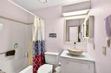 932 Chula Ct - Photo 6