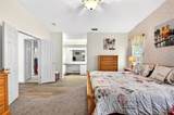 932 Chula Ct - Photo 8