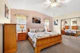 932 Chula Ct - Photo 9