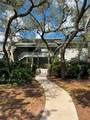 808 Pinewood Court - Photo 1