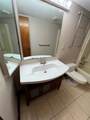 808 Pinewood Court - Photo 10