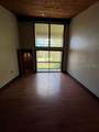 808 Pinewood Court - Photo 11