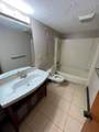 808 Pinewood Court - Photo 12