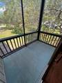 808 Pinewood Court - Photo 14