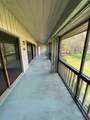 808 Pinewood Court - Photo 15