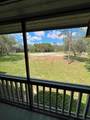 808 Pinewood Court - Photo 16