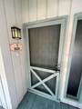 808 Pinewood Court - Photo 2