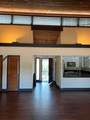 808 Pinewood Court - Photo 3