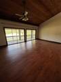808 Pinewood Court - Photo 5